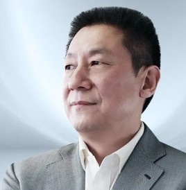 2024年路长全营销课程价格