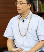 2024东慧院怎么样