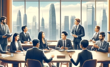 文都考研培训班怎么样?