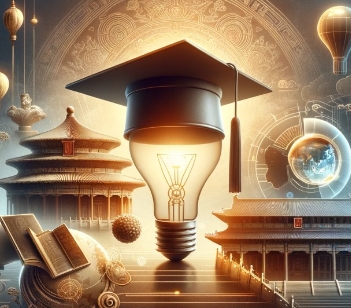 文都的考研政治怎么样？