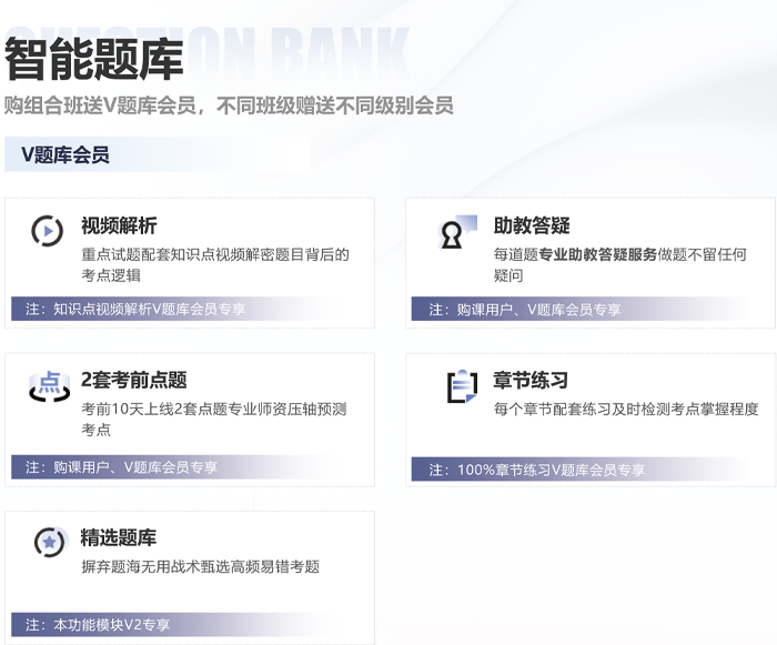 未标题-1.png