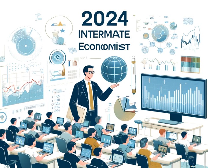 2024年中级经济师培训机构哪个最好