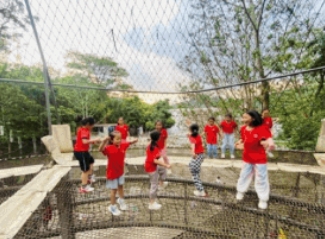 儿童暑期国学夏令营评价如何？