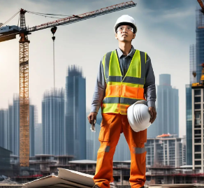 一级建造师深圳培训多少钱