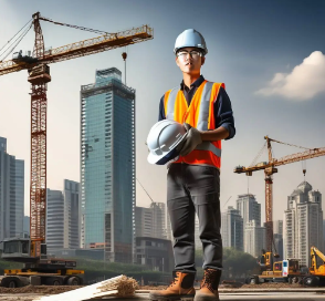 深圳有几家一级建造师培训