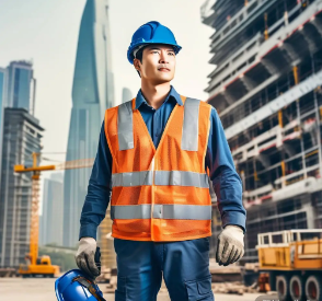 深圳一级建造师报考培训学校