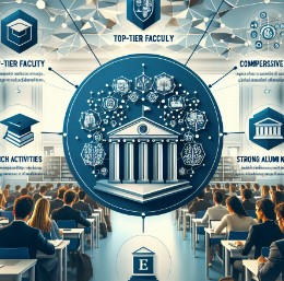 《西安企业文化分析培训班2024年报名常见问题解答》 《西安企业文化分析培训班2024年报名常见问题解答》
