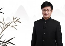 2024年融道书院电话多少（4000616586）