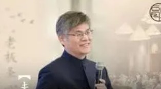 2024年周贵银老师杭州课如何听