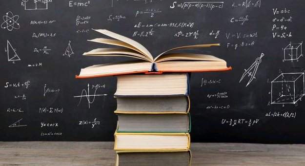 山东大学工商管理系老师怎么样？