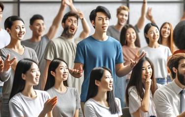 汉中企业管理培训好处有哪些？