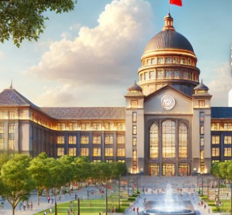 2024年山东大学研修班报名入口发布