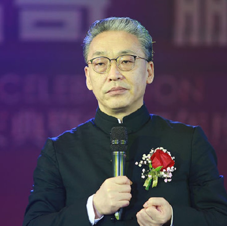 齐善鸿国学人生开悟课程2024年报名常见问题解答