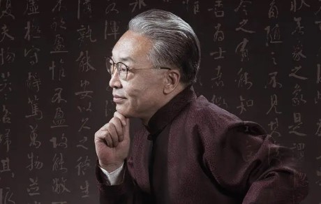 齐善鸿教授的课程链接是什么