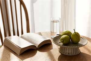 济南总裁班培训有什么用？