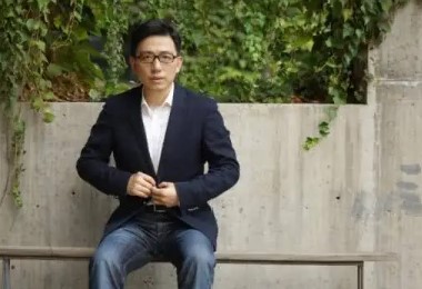 2024年《顾均辉品牌战略定位课程》上海开课 报道