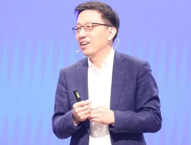 2024年顾均辉的课程听了有用吗