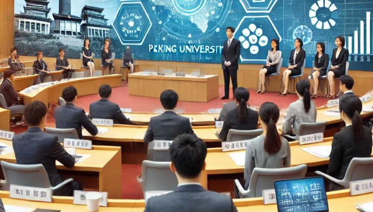 顾均辉企业培训之战略定位落地实操课2024年报名常见问题解答