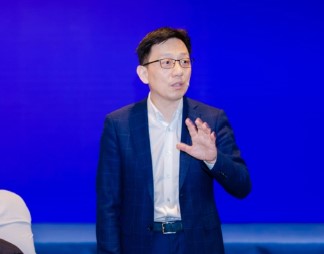 2024年顾均辉老师咨询费多少