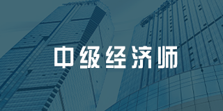 百都汇课堂联系方式