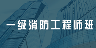 百都汇课堂联系方式