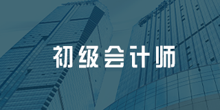 百都汇课堂联系方式