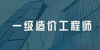 百都汇课堂企业培训怎么样？