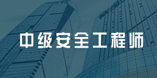 百都汇课堂企业培训怎么样？