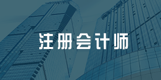 百都汇课堂企业培训怎么样？