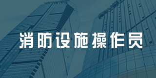 百都汇课堂做啥的？