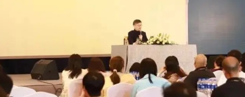 融道书院课程多少钱？