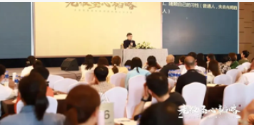 融道书院课程服务有哪些？