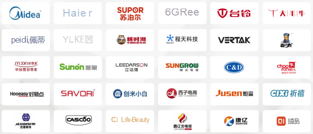 1720083351232 (1).png
