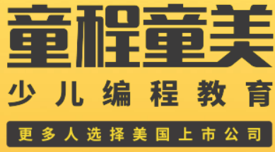 广州少儿学编程的机构哪家好？