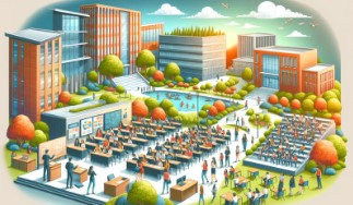 美国玛丽伍德大学EMBA 2024年报名常见问题解答