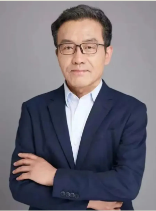 王德峰《传习录》与阳明心学