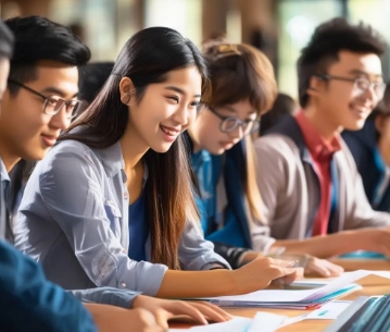 口腔医学本硕连读申请条件