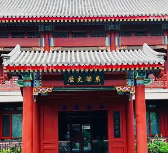 2024深圳佛学入门培训机构推荐