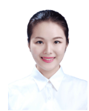 湖南农业大学成人高等教育专本科