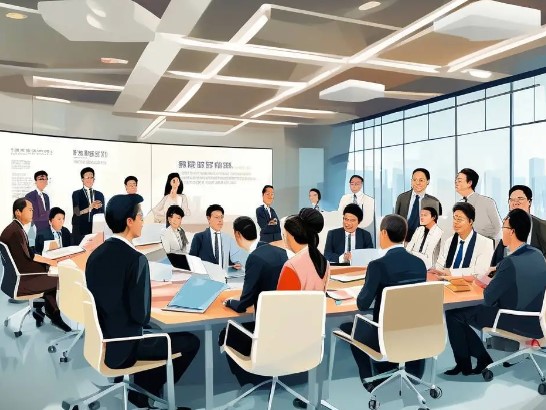 2024总裁班 湖南 长沙选中南大学（四大理由）