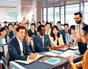 2024年总裁管理培训班怎么选？