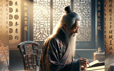 祖海的生辰八字课程怎么样?