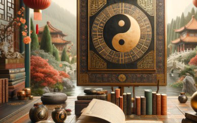 风水师祖海水平咋样？