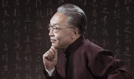 齐善鸿老师的最新课程