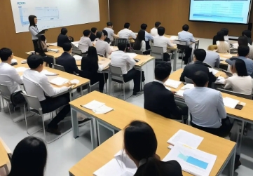 老板与税务合同风险管控必修课：确保企业财税安全