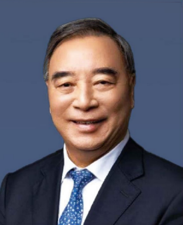 大财方略EMBA