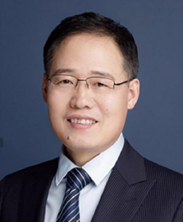 大财方略EMBA