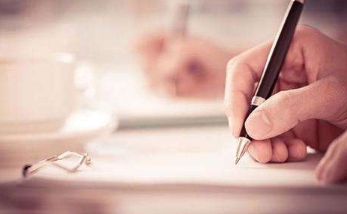 武汉理工大学专升本认可度怎么样？