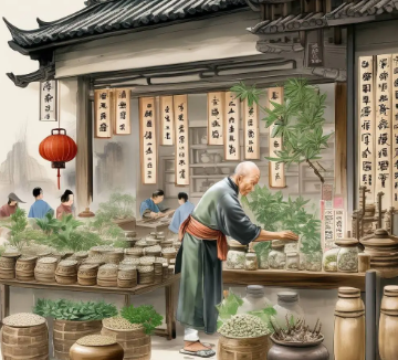 国学文化课程价格多少？