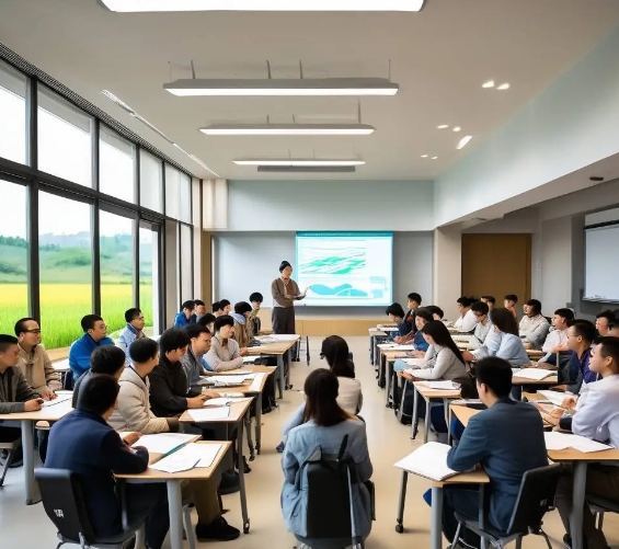 骁唐教育戏剧博士预科班报名常见问题解答